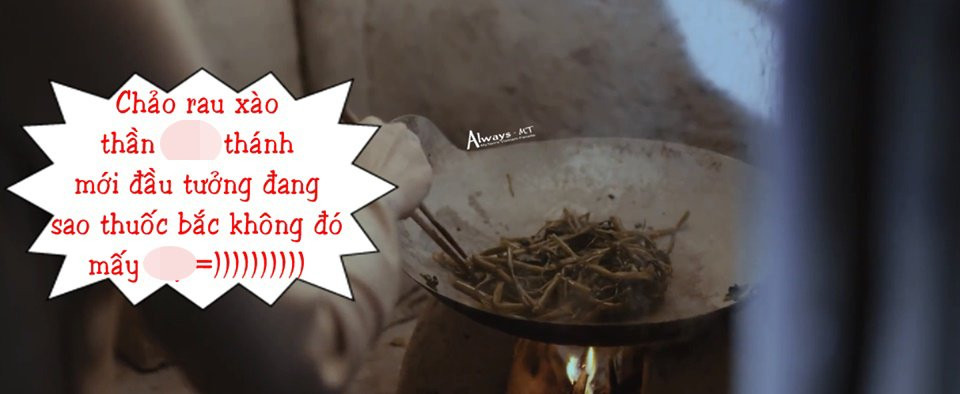 22519329_525819584434050_6761335732897049622_n 14