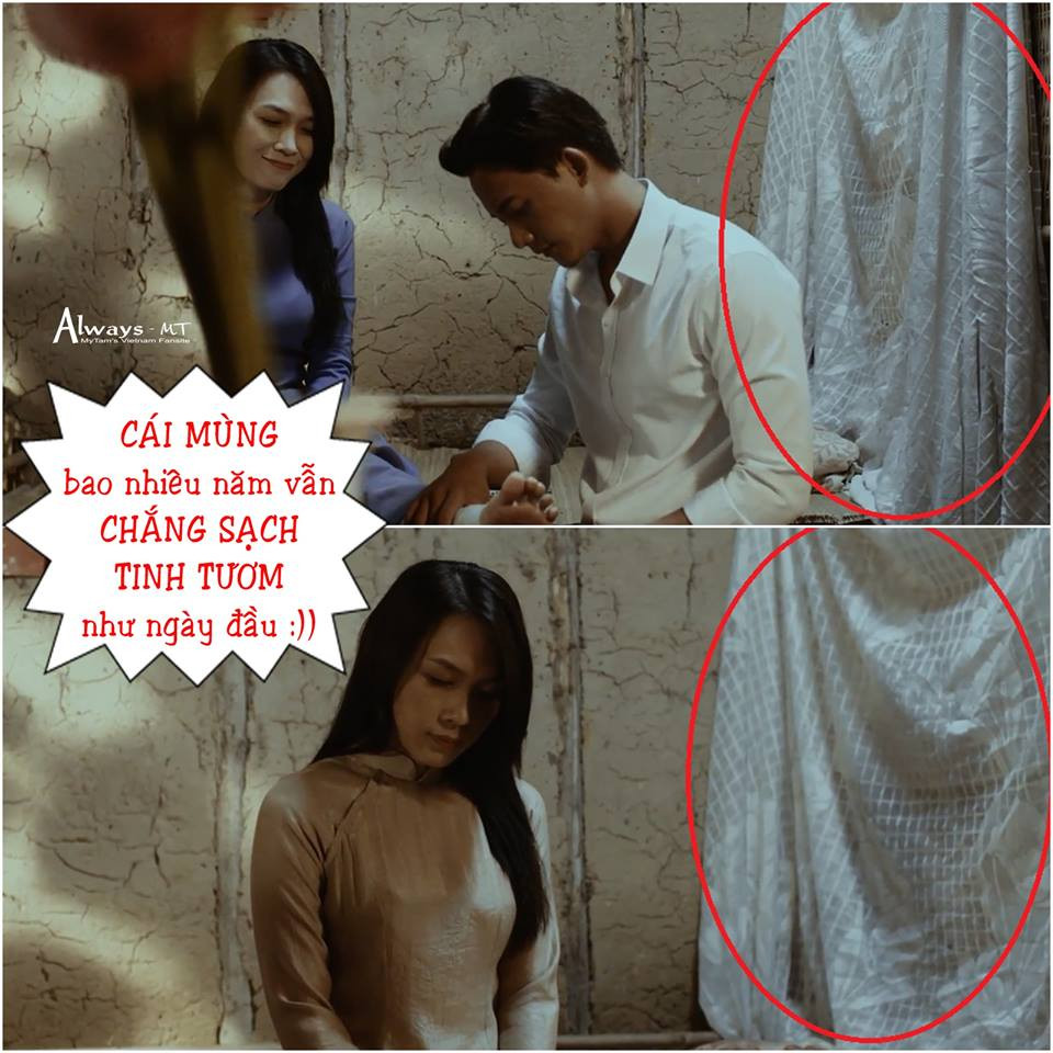 22519355_525819461100729_3405187022935836061_n 14