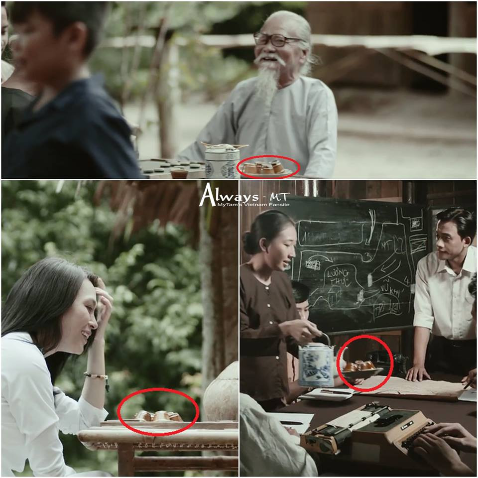 22519503_525819444434064_6133738519905259382_n 7