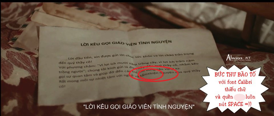 22519581_525819547767387_8942919461583039962_n 16