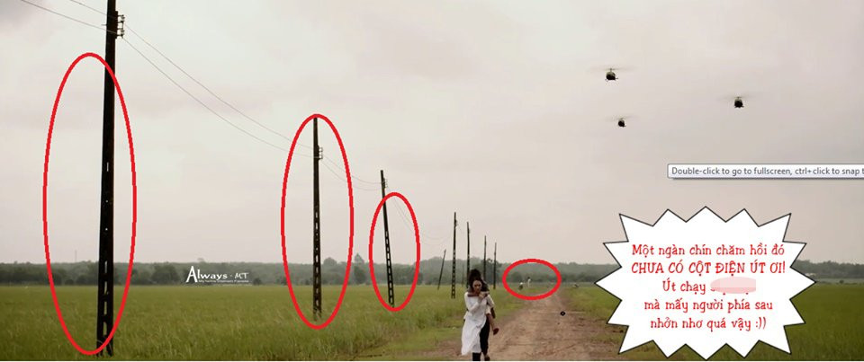 22519590_525819451100730_6709993063185400152_n 21