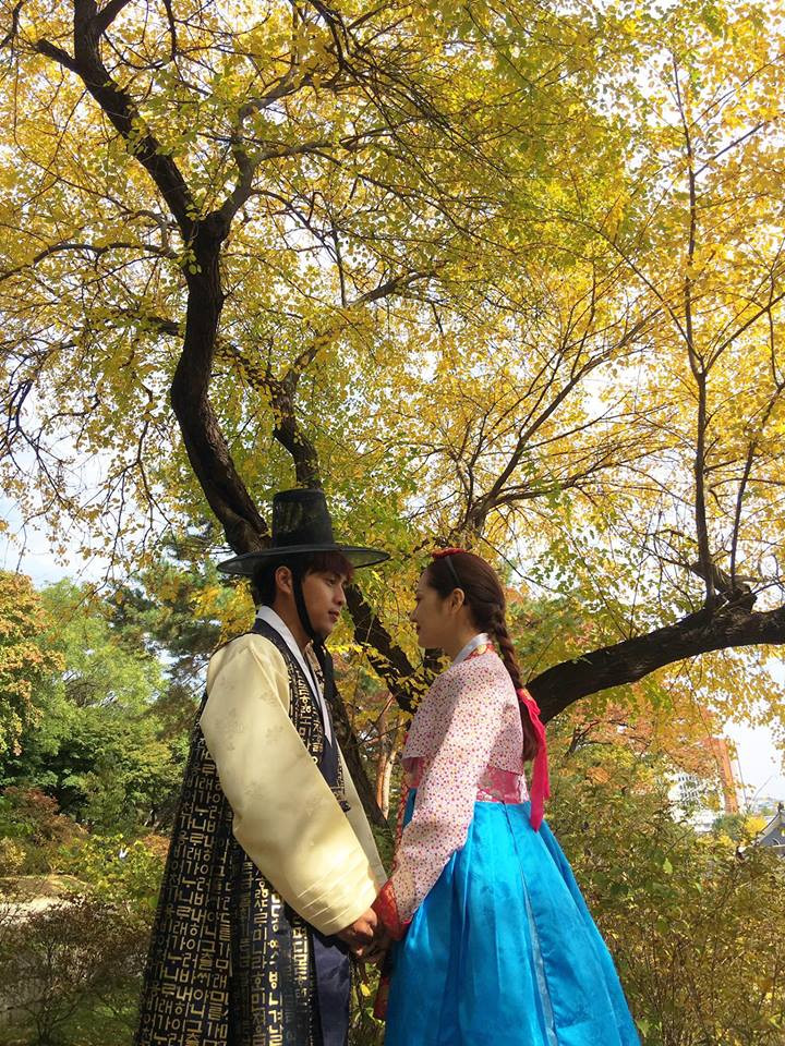 22519622_1561798373879494_6047202502680329215_n 3