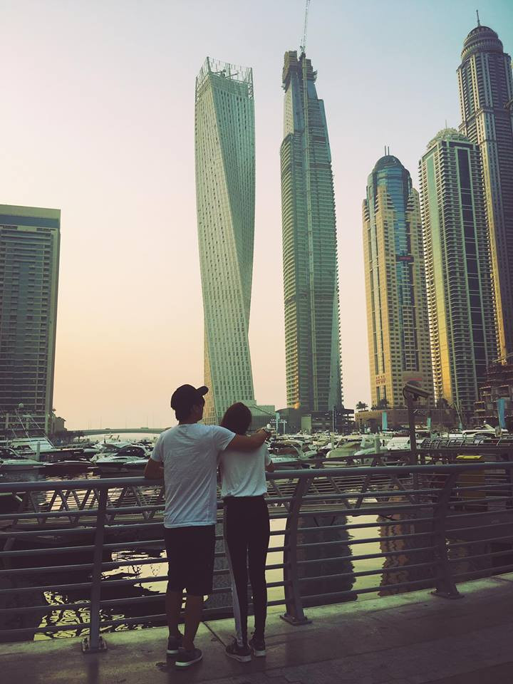 22528416_1561798267212838_3691224750043931279_n 3