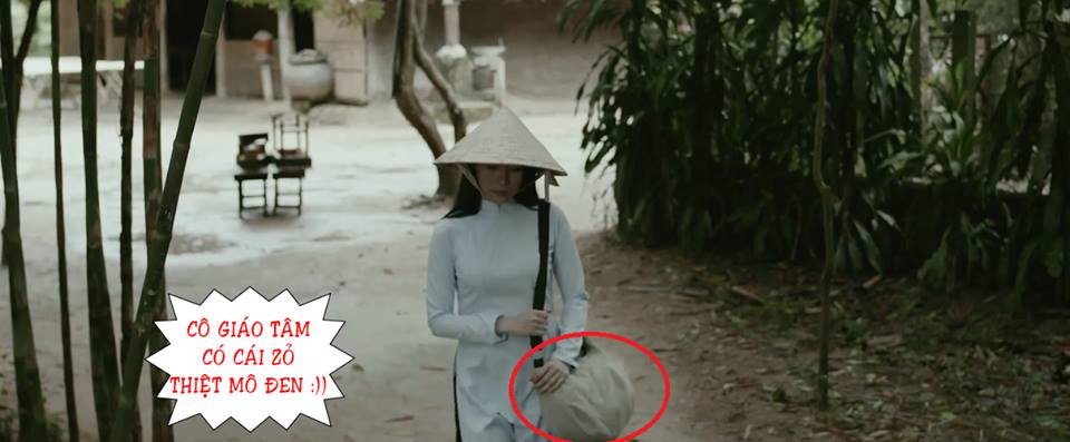 22540108_525819611100714_8989762402853947969_n 18