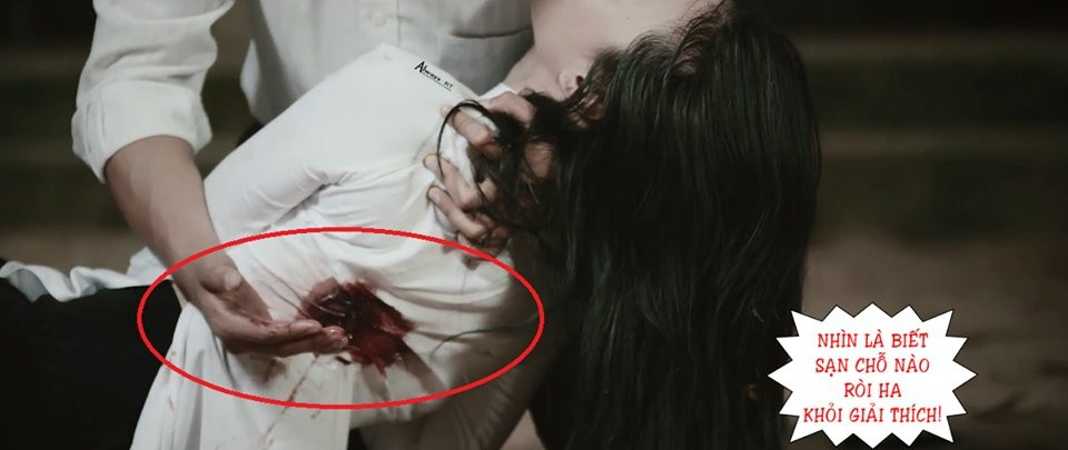 22549498_525819514434057_927145960893877614_n 18