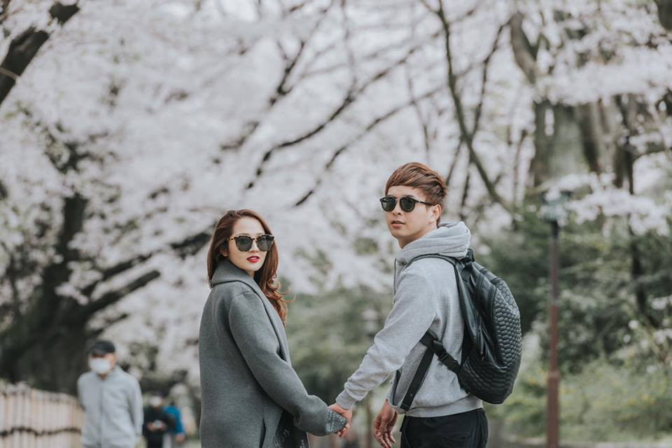 22552514_1561798423879489_8043700638982957355_n 3