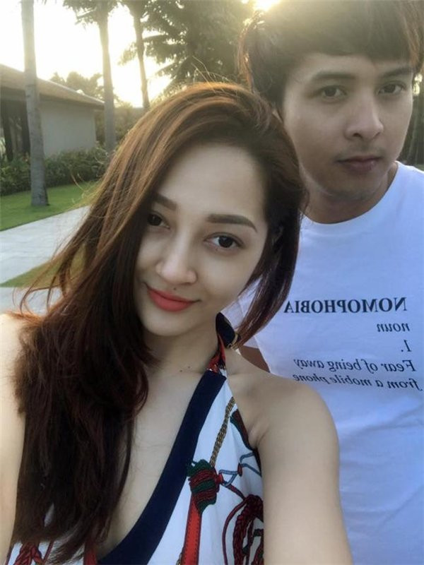 bao-anh-ho-hieu-09271-1011 3