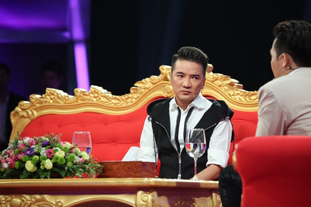 LNPT0213 (1024x683) 3