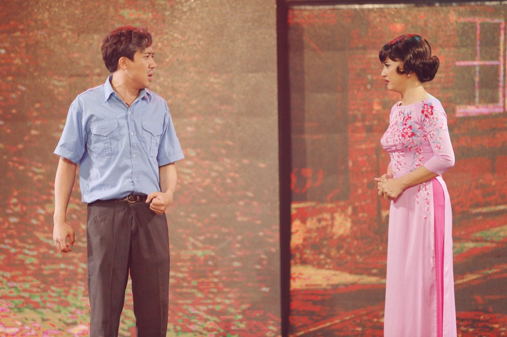 01 TRAN THANH - CAT PHUONG (1)