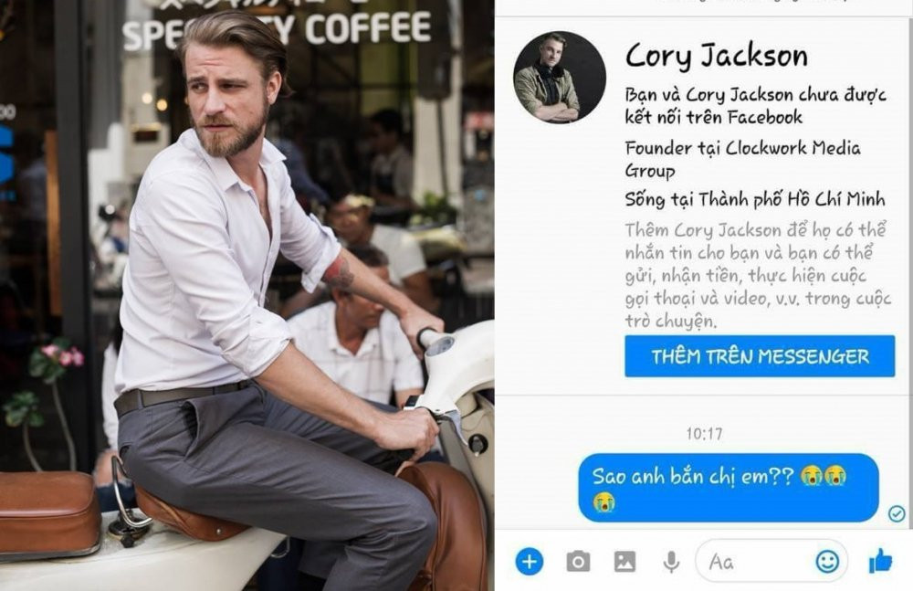 4-1508054643414-3-0016260