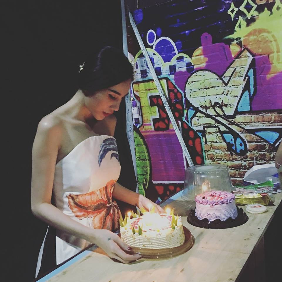 22489839_1649012738494391_6009024066466592765_n