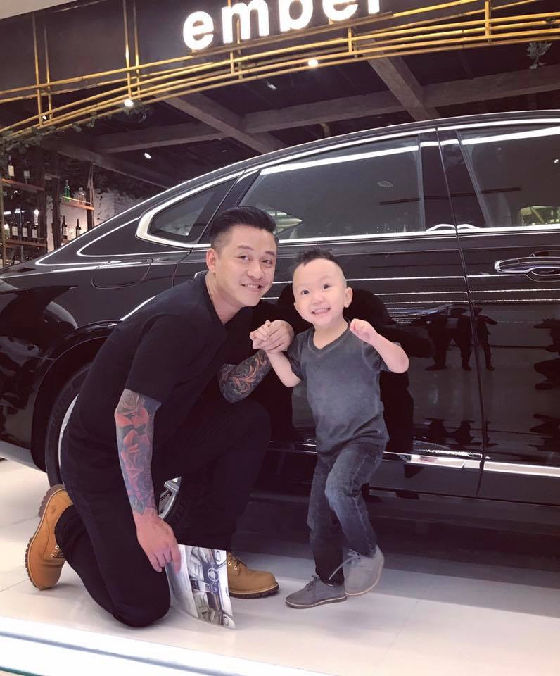 22490082_1224476444362426_4277251877297755265_n