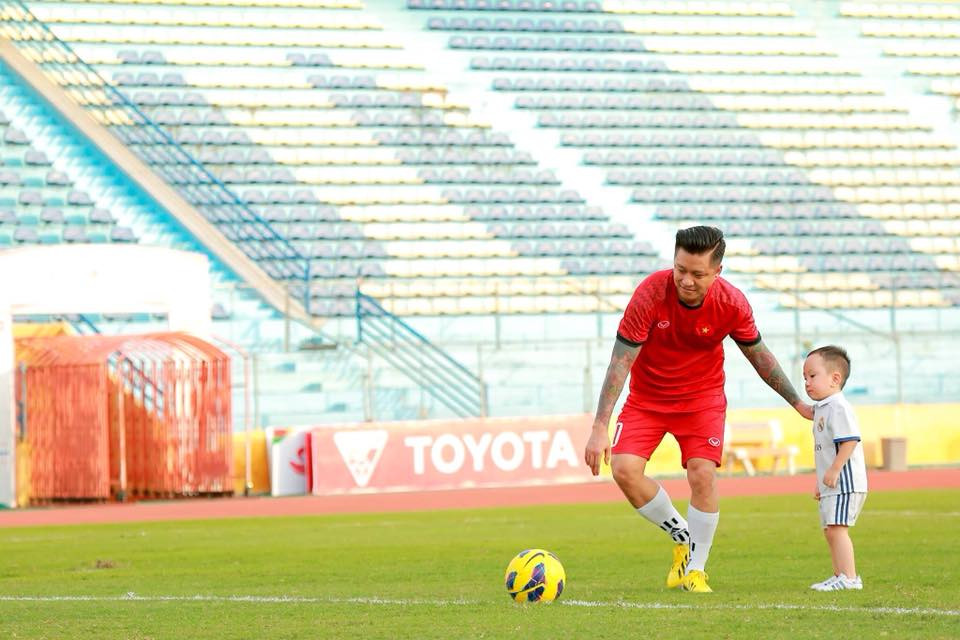 22687710_10155796490232380_2571582693383667662_n 3