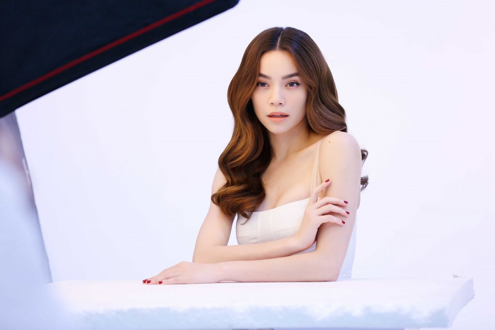 ERI_HO NGOC HA BTS_OCTOBER 2017_MAN_0975 3