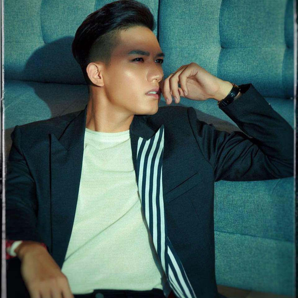 19060215_1412519638835747_8565228051936783099_n