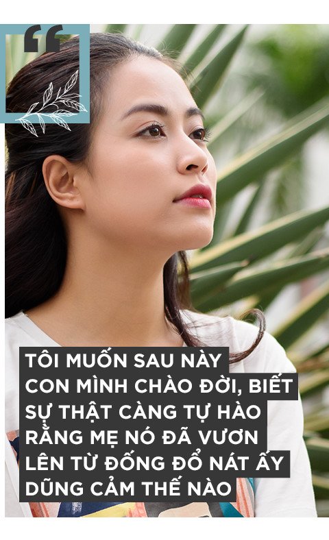 Hoang Thuy Linh: 'Toi mang ban an va bi cam tu suot 10 nam qua' hinh anh 12
