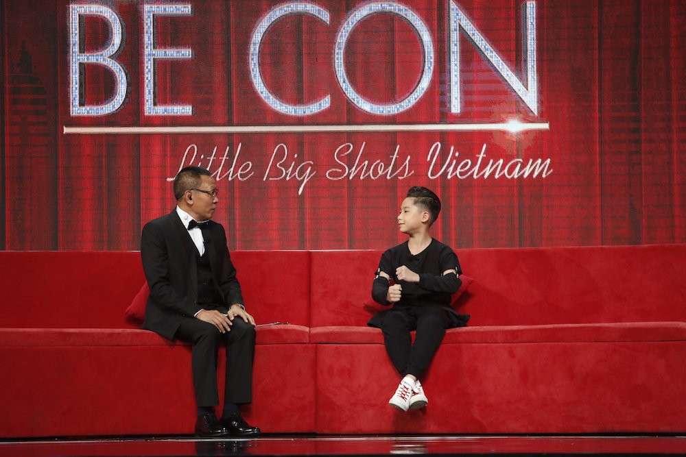 MC LAI VAN SAM VA TO TRUNG TIN 1 3