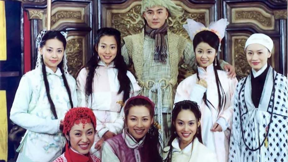 tieu-bao-va-khang-hy 5