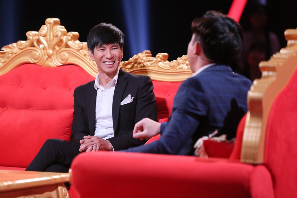 sau ánh hào quang tập 4