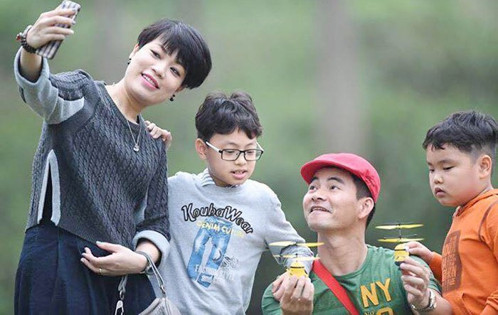 1496374512-149632281914513-20170601012542-xuan-bac4