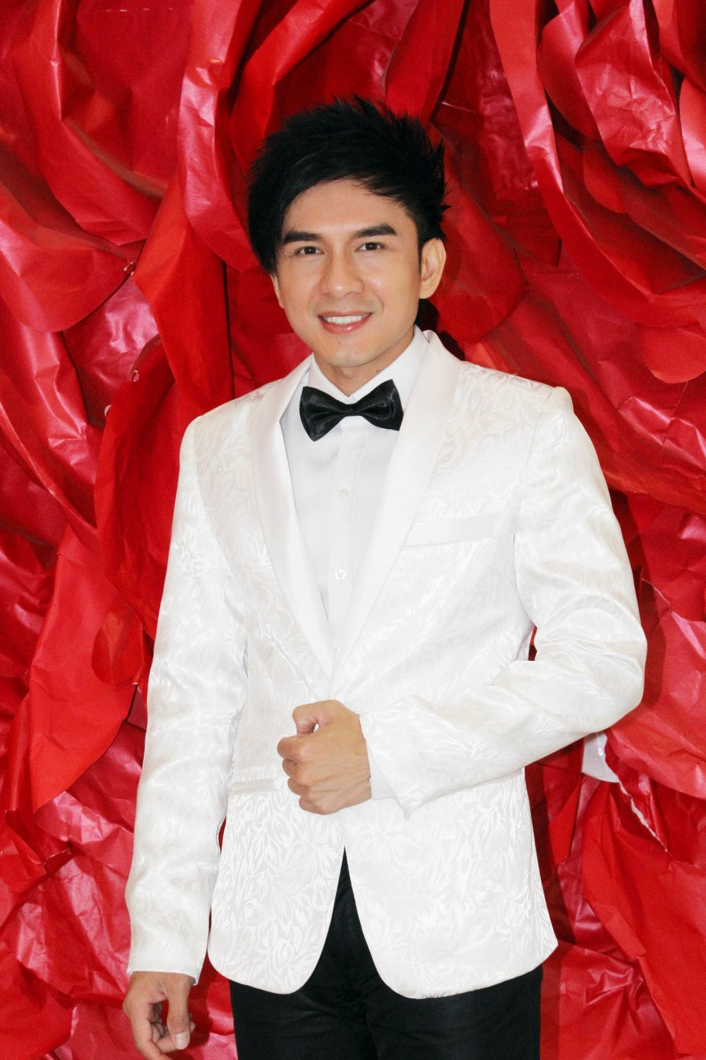 img-6376-1452857075575