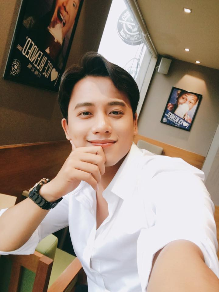 22688322_1589858634368301_7102912255248432038_n