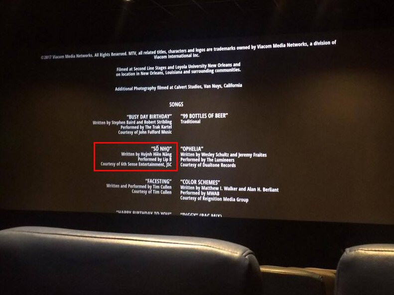 22833260102144522743307921331835676o-1509028982561