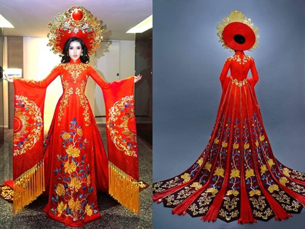 093650_untitled-1_pcua