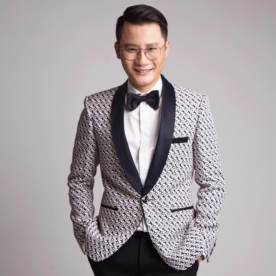 20525610_10210322945410932_2513253490409733304_n