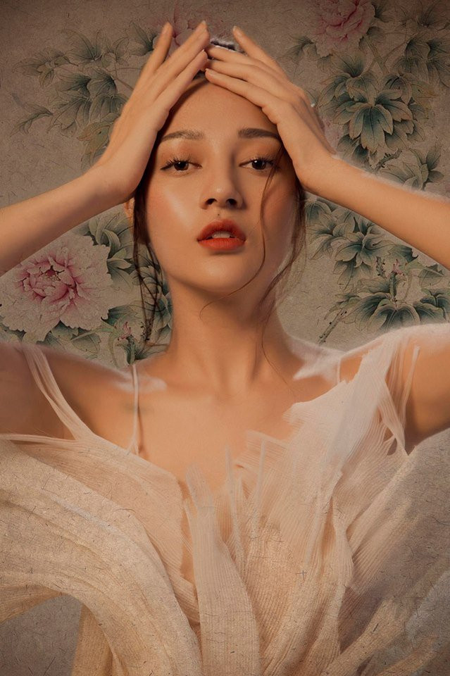 22851964_10203919970955785_1957397467285971188_n