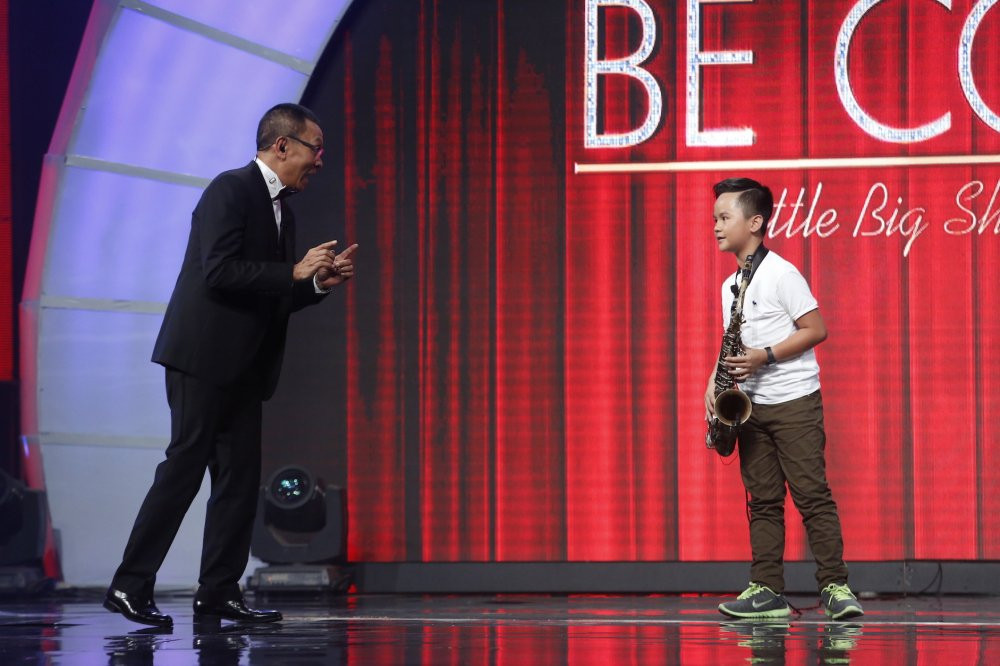 MC LAI VAN SAM VA LE DUY MANH 6 3