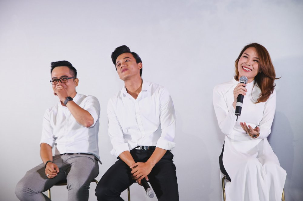 MY TAM_DUNG HOI EM_OFFLINE (15)