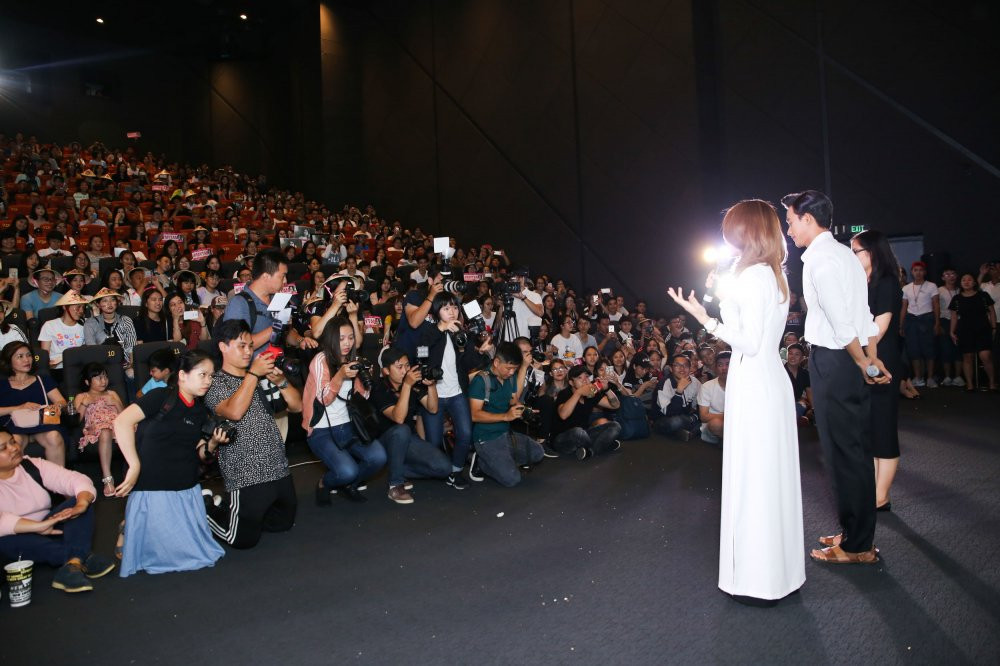 MY TAM_DUNG HOI EM_OFFLINE (3) 3