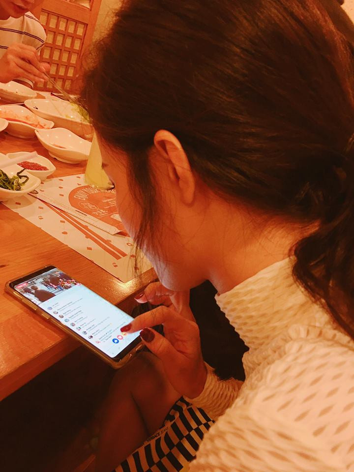 22885800_1493733007380006_2572114671244052464_n