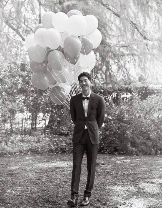 23032876_392080531244688_5878860073897581705_n 5