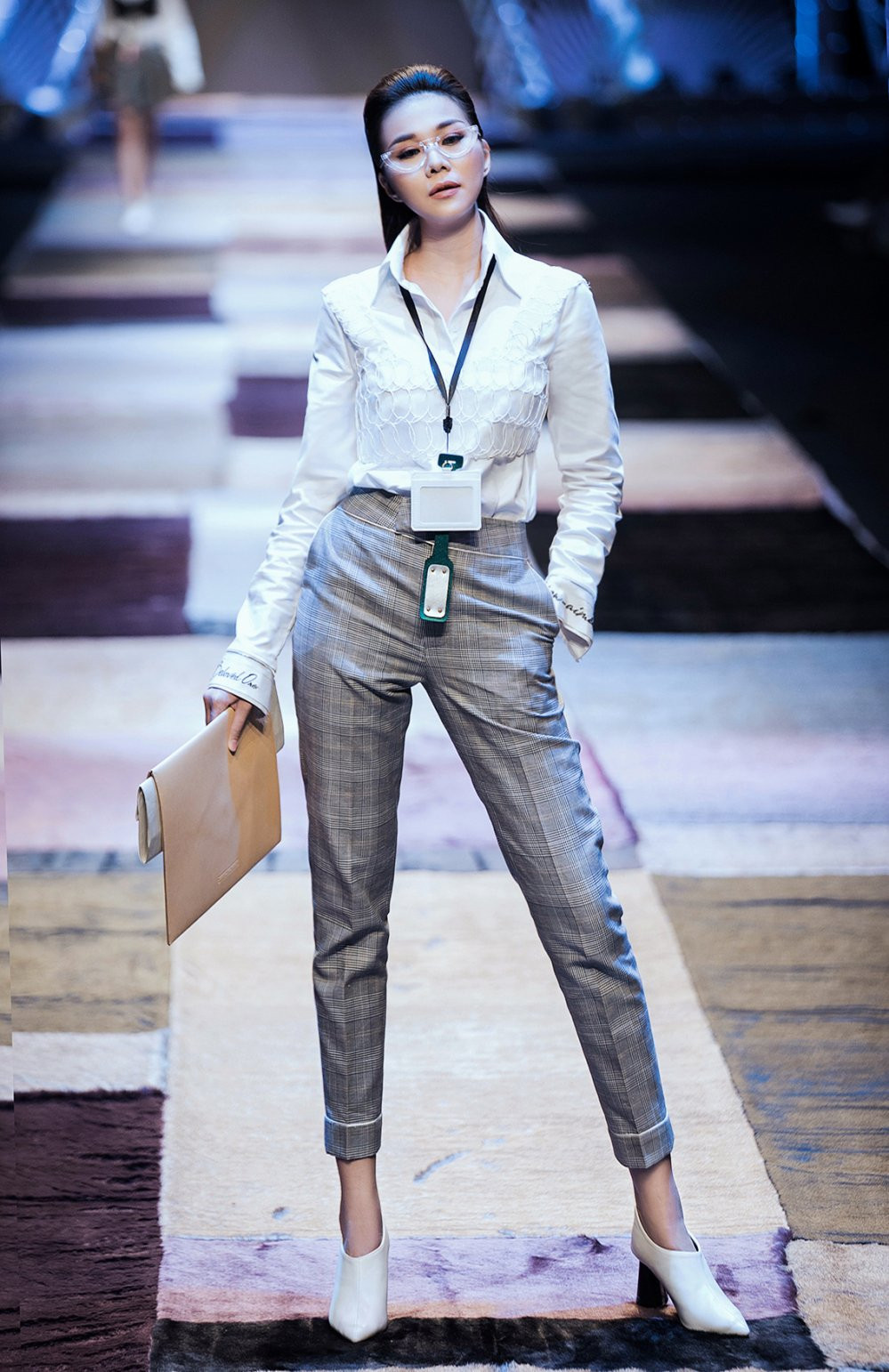 002_NCT photo kiengcan