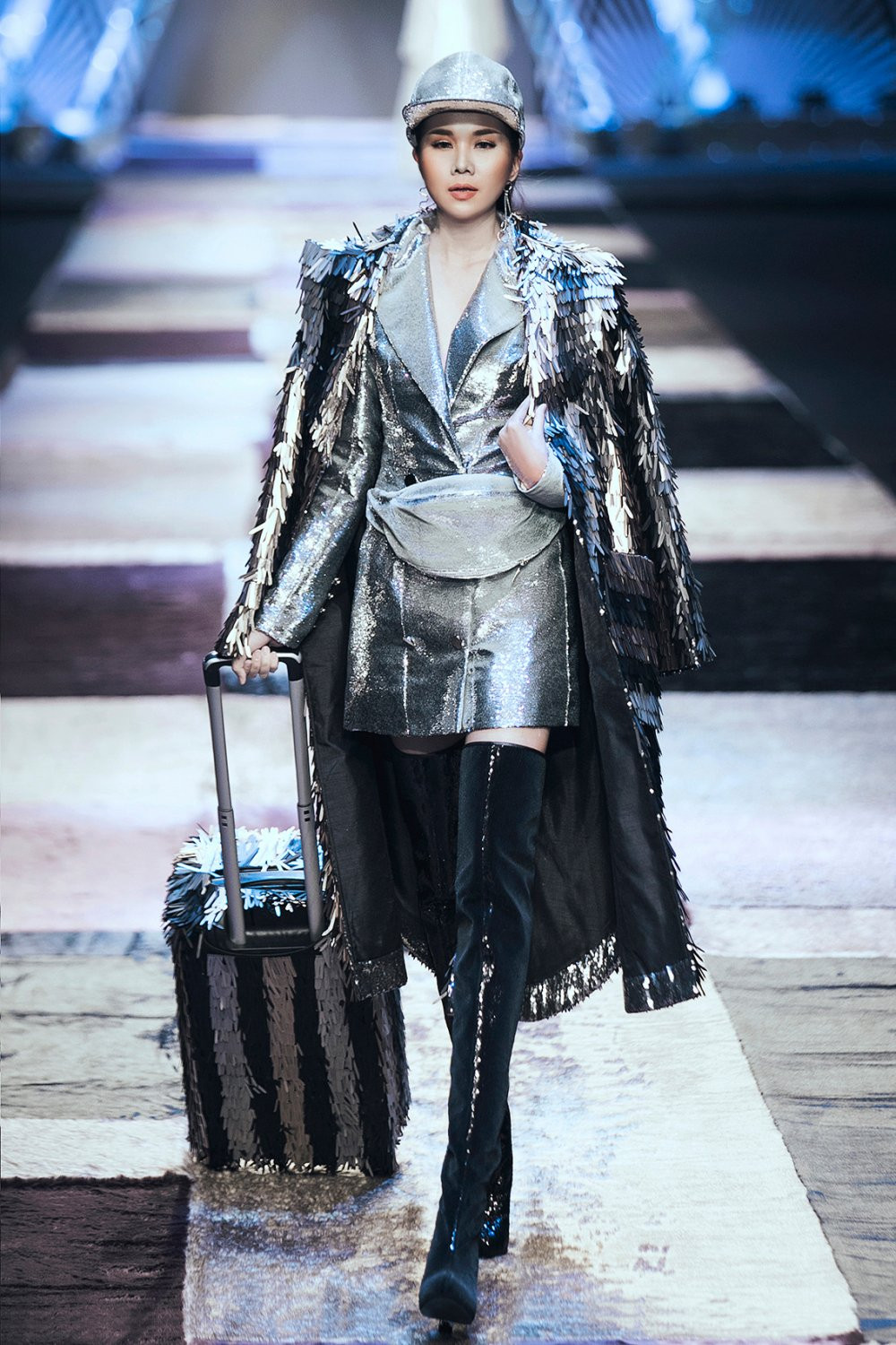 004_NCT photo kiengcan