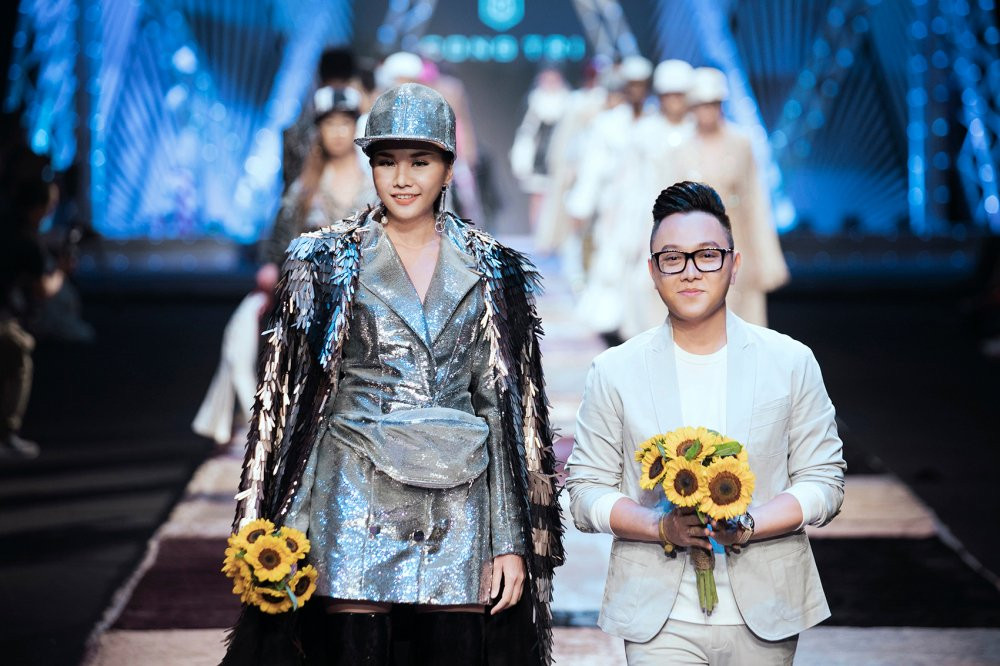 007_NCT photo kiengcan 3