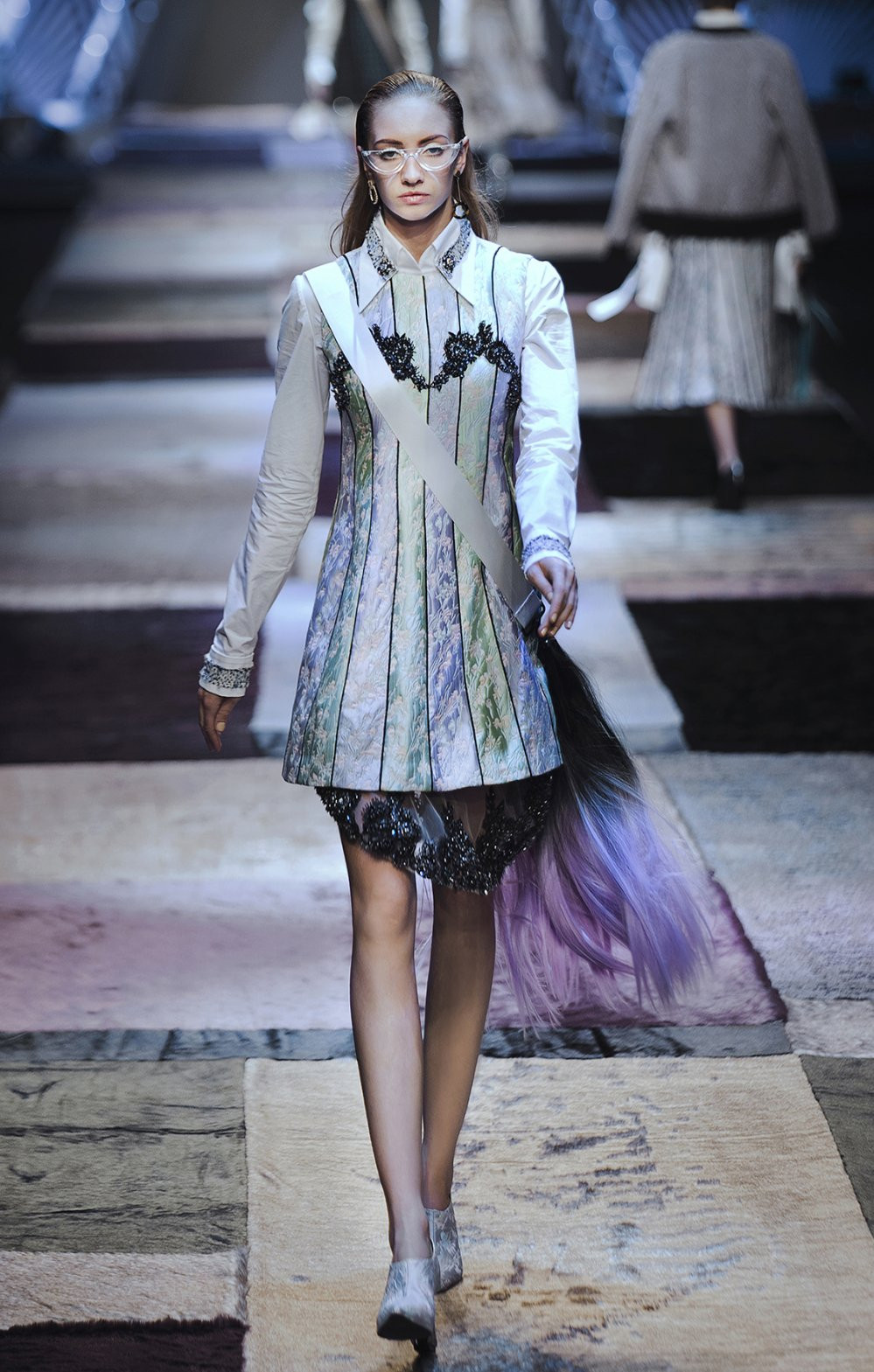 012_NCT photo kiengcan 4