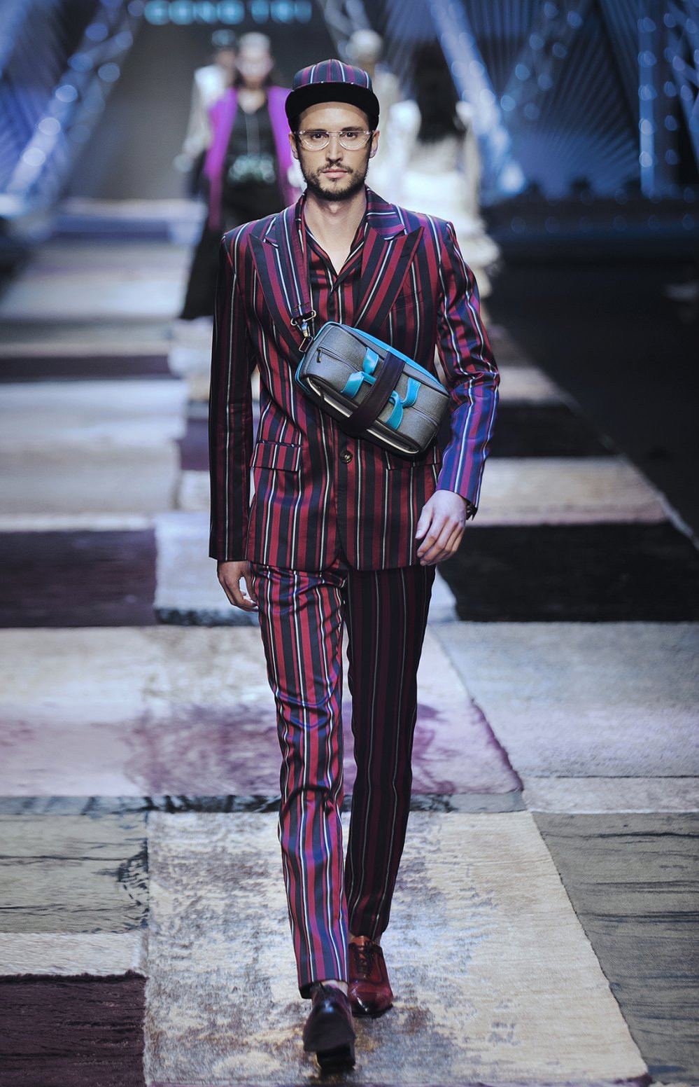 026_NCT photo kiengcan 8