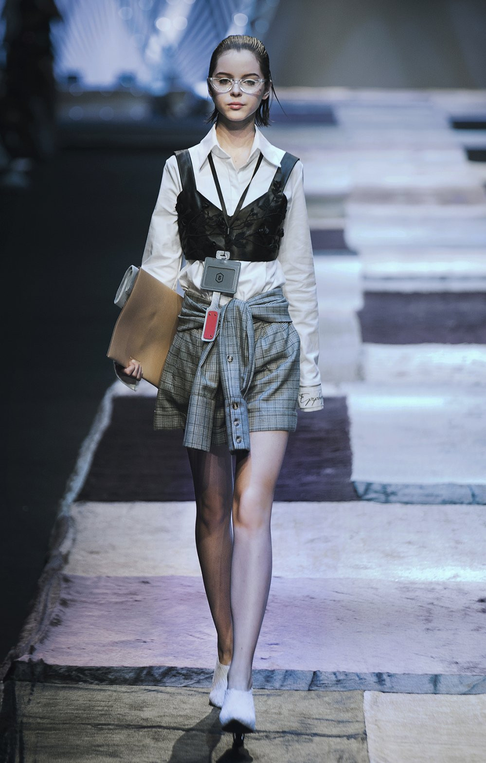 039_NCT photo kiengcan 10