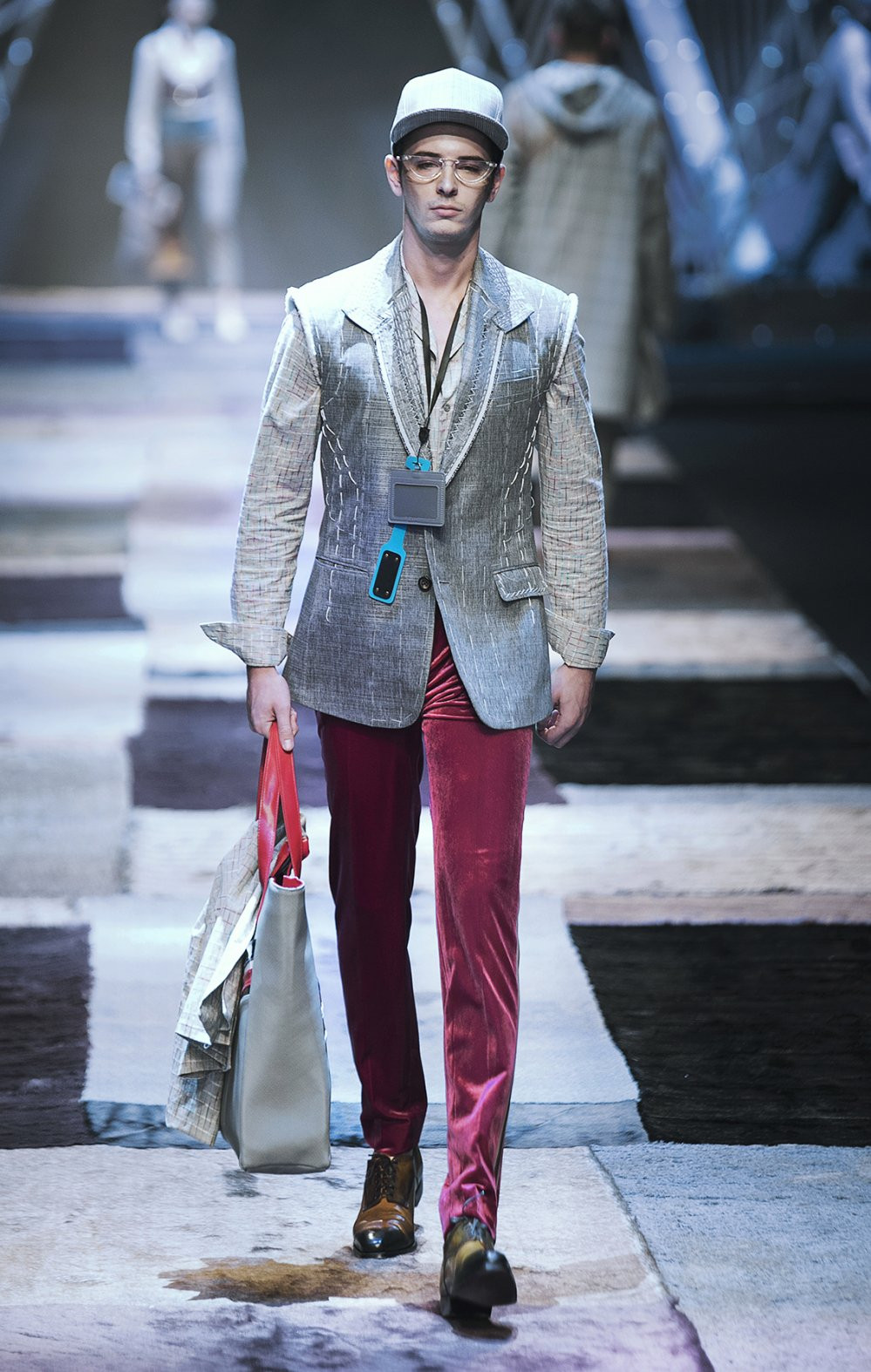 044_NCT photo kiengcan 10