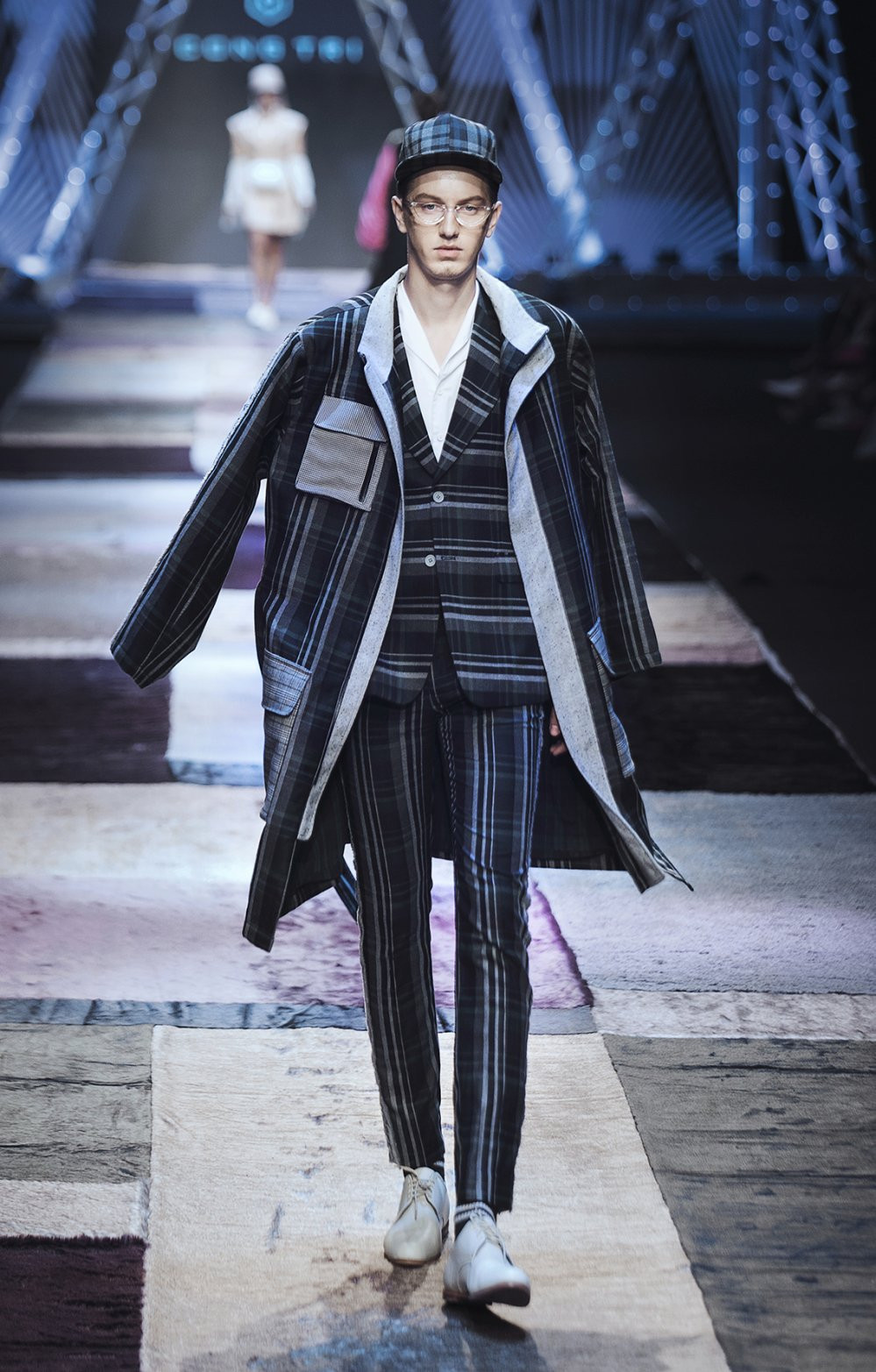 055_NCT photo kiengcan 12