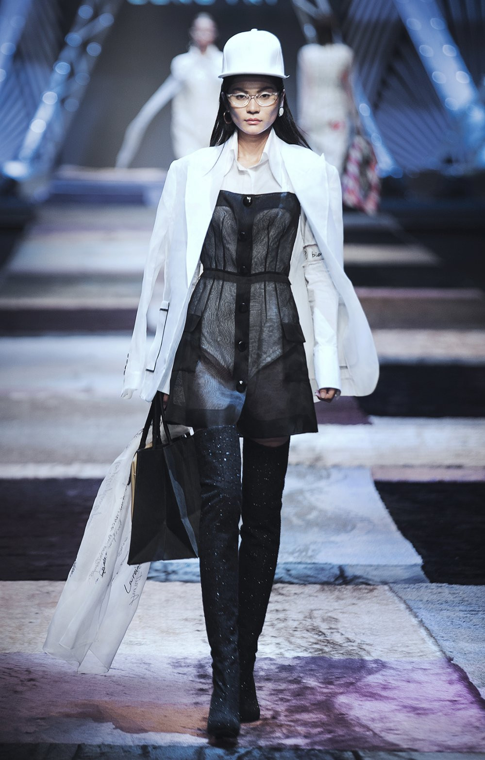 069_NCT photo kiengcan 12