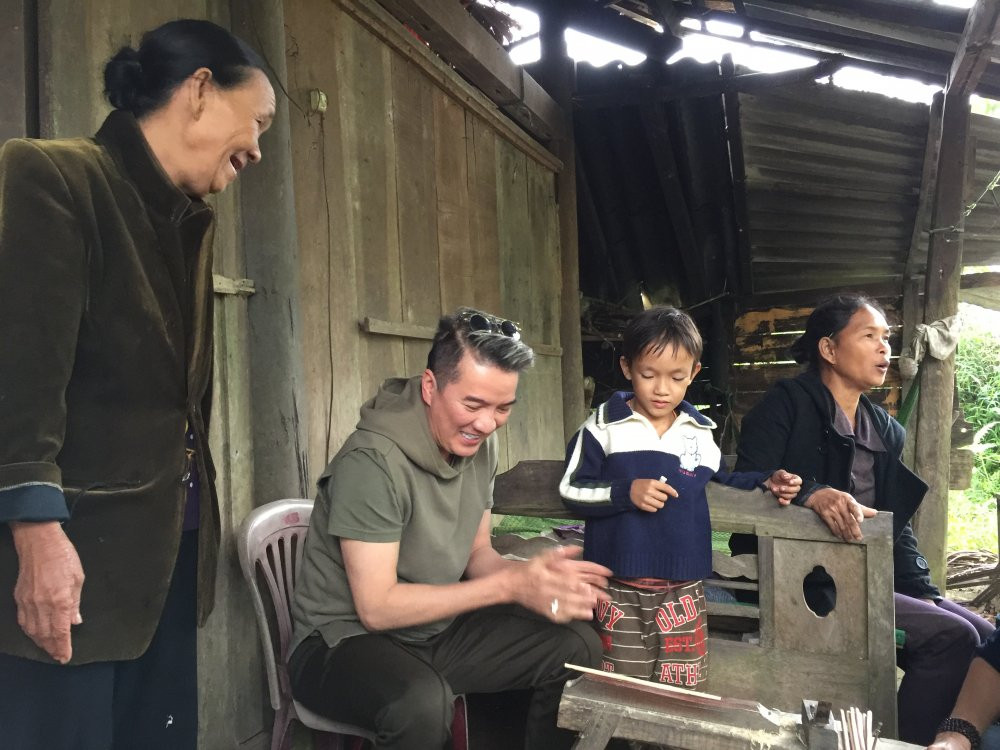 A4C48EA1-5F50-4E5F-86B5-428C2C8FB048 13