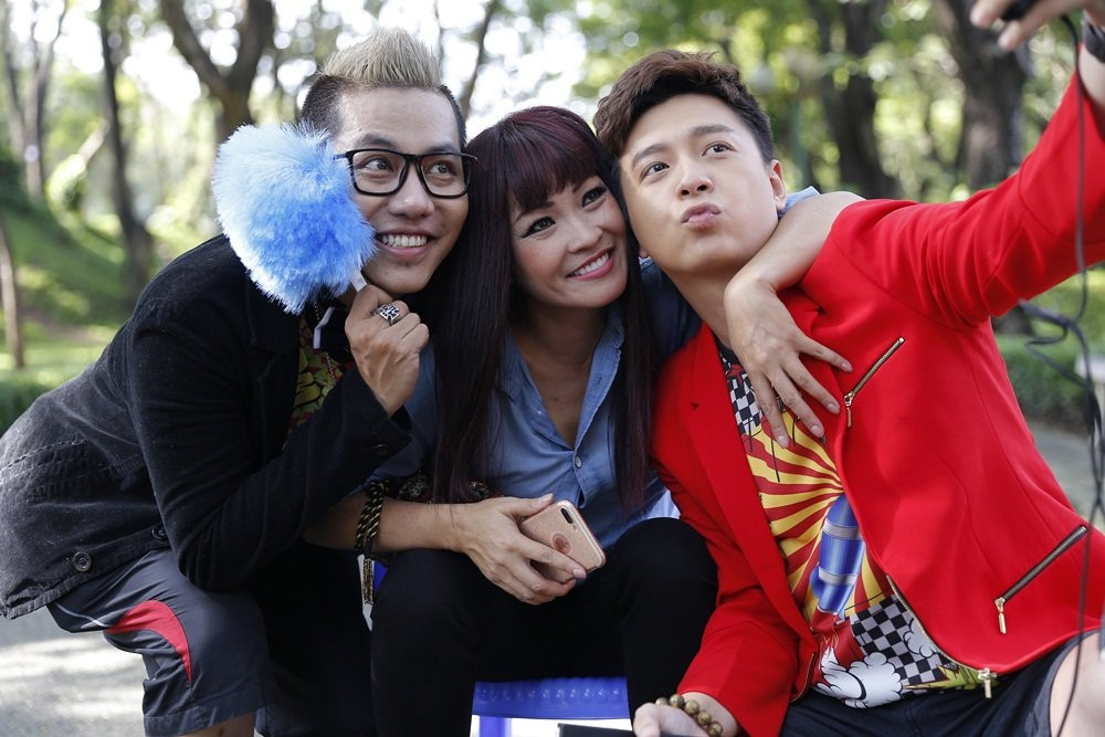 TAXISHOW_phuongthanh (1)