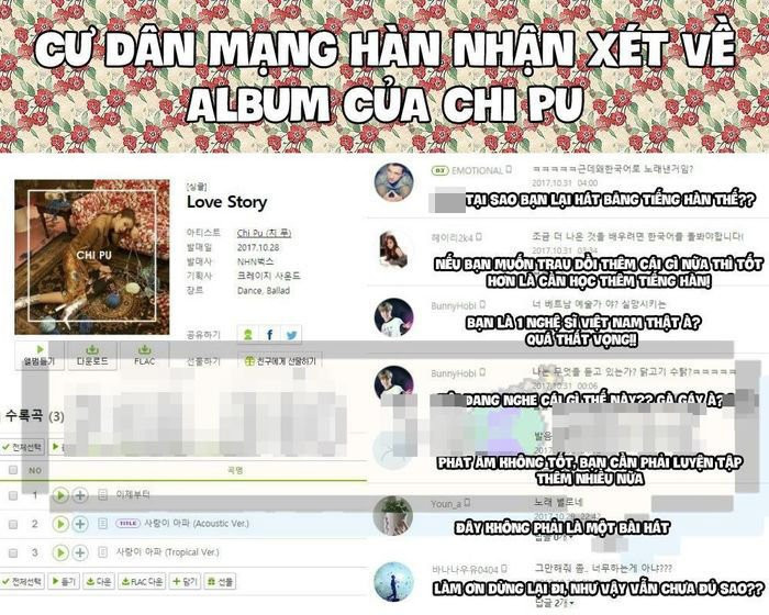 20171101-063630-20171101-052343-23157496_1565496736840097_909898026_o