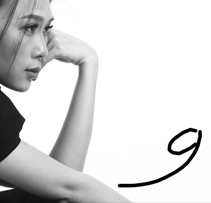 23172382_2074301846136543_4790974889267426392_n