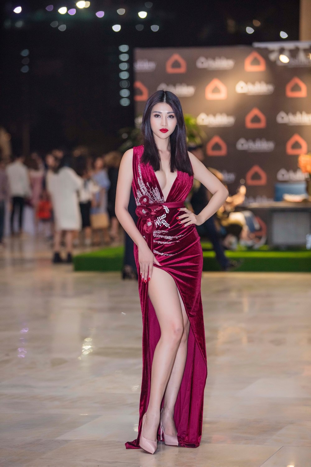 aHNN_8475