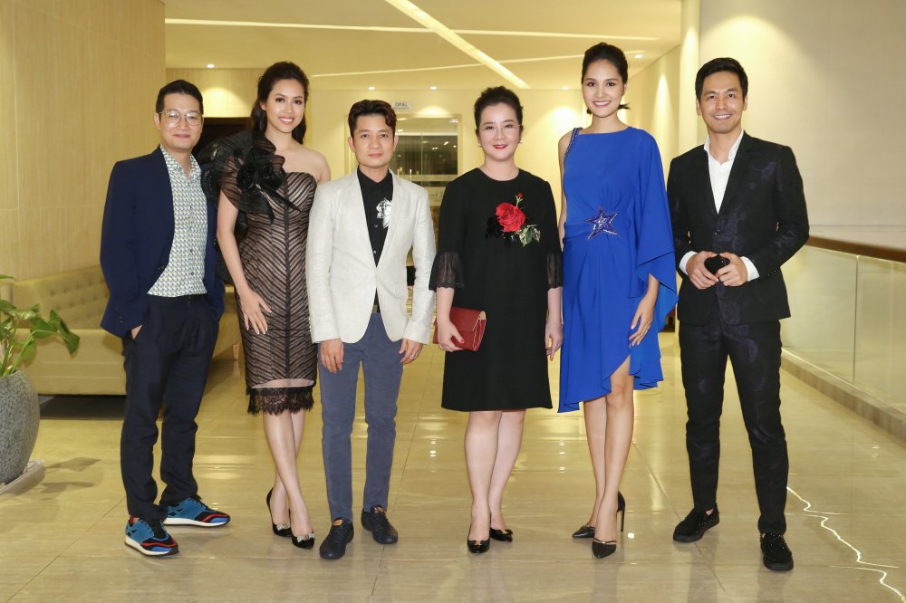 Dan Ban Giam Khao (1) 4